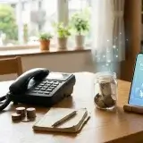 【2026年問題】NTT固定電話値上げがシニアマーケティングに与える影響とは？加速するスマホ移行と今後のアプローチ手法