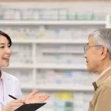 薬機法改正で市販薬の販売が厳格化へ　2026年5月施行がシニアの購買行動に与える影響