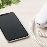 携帯番号「060」開放へ｜番号枯渇時代にシニアが知っておくべき影響と注意点