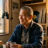 単身高齢者が増える時代に「独身税」は何をもたらすのか