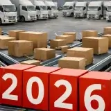2026年物流法改正で何が変わる？シニア世代の生活にも影響する「物流効率化法」のポイント