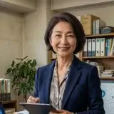 在職老齢年金の見直しでどう変わる？2026年4月から減額基準65万円へ、働くシニアへの影響を読み解く
