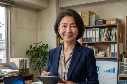 在職老齢年金の見直しでどう変わる？2026年4月から減額基準65万円へ、働くシニアへの影響を読み解く