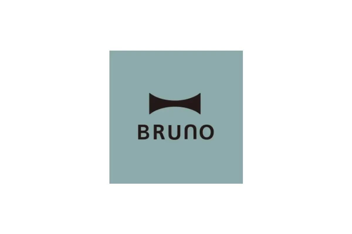 BRUNOがある暮らしとは？シニアにも広がる“生活を楽しむ家電”トレンドの本質