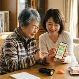 シニアの防災対策ニーズをつかむには？SNS広告を活用したアプローチ方法