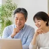 シニア世代も投資していい？