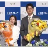 五輪直後の決断に広がる共感―「引退会見」が映し出すシニア世代の価値観