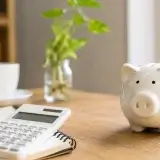 節約要請がトレンド化する理由とは？シニア視点で読み解く“もう限界”の家計インサイト