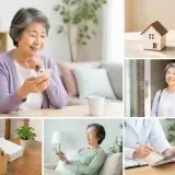 シニアの一人暮らし市場を攻略するマーケティング戦略とは？インサイトと有効な施策を解説