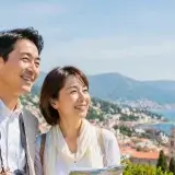 「高齢者向け旅行」シニアが求めるものとは？