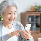 デジタルシニアの台頭と新しいアプローチ手法─シニアマーケティングの勝敗を分ける転換点