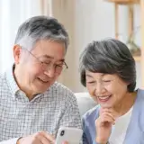 シニアへのリターゲティング広告の最適化｜CVR向上を実現する7つの実践施策