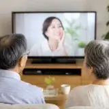 シニア向けテレビCMの効果測定と出稿最適化ガイド──データドリブンで費用対効果を最大化する実務戦略