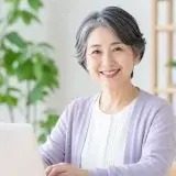 60代からの仕事の探し方｜自分に合った働き方が見つかる完全ガイド