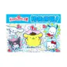 pompompurin
