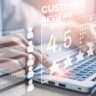 口コ評価4.5のイメージ