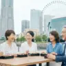 ツアー