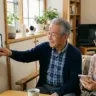 スマートホーム