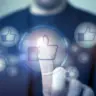 facebookいいね